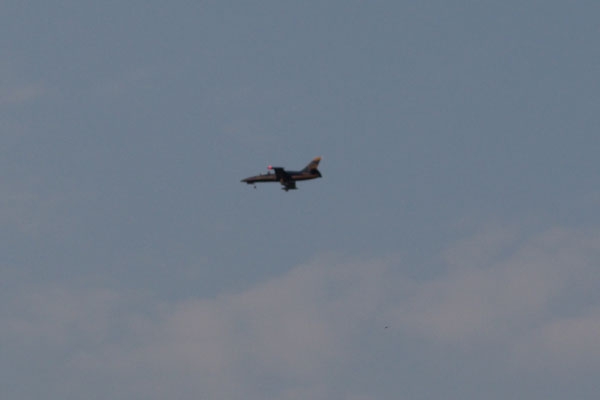 saisonstart_2009_20090503_1692806409