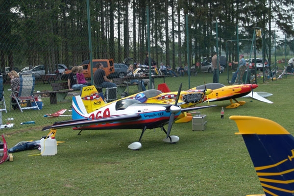 saisonstart_2009_20090503_1692835129