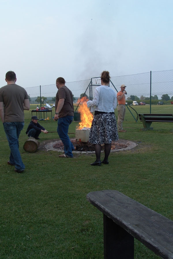 saisonstart_2009_20090503_1713202942