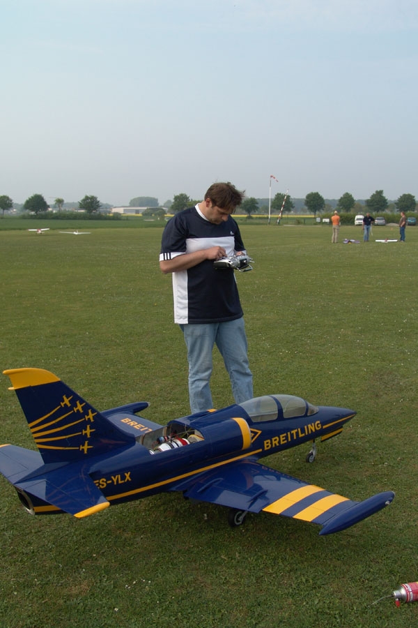saisonstart_2009_20090503_1715563506