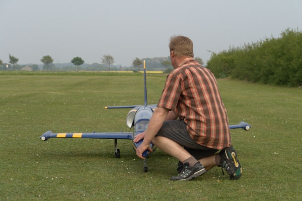 saisonstart_2009_20090503_1721757675