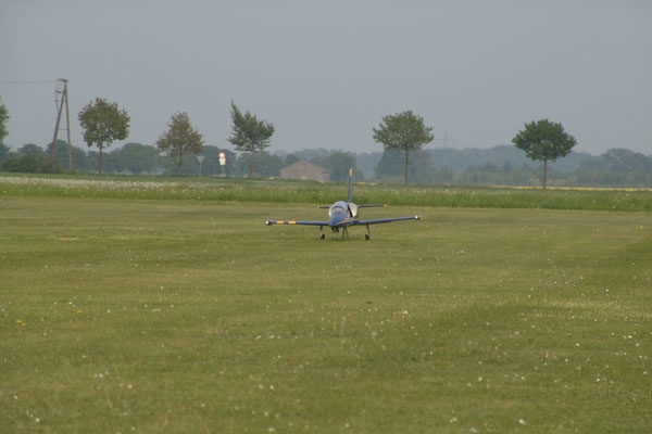 saisonstart_2009_20090503_1729218213
