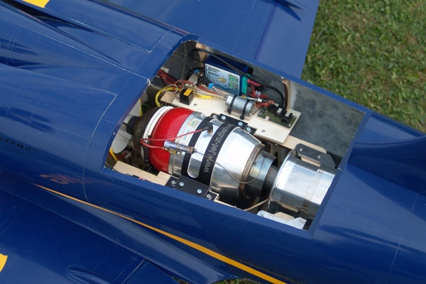 saisonstart_2009_20090503_1782622299