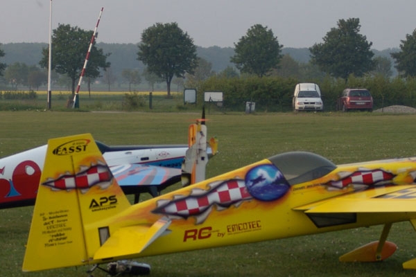 saisonstart_2009_20090503_1791039486