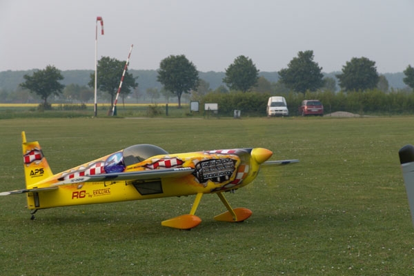saisonstart_2009_20090503_1805932003