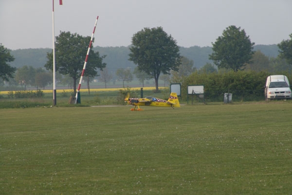 saisonstart_2009_20090503_1806545391
