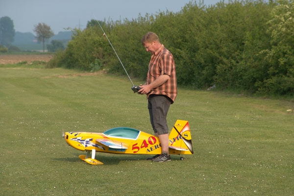 saisonstart_2009_20090503_1810374179