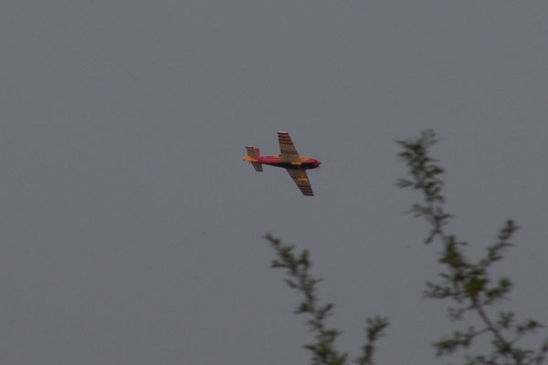 saisonstart_2009_20090503_1824811978