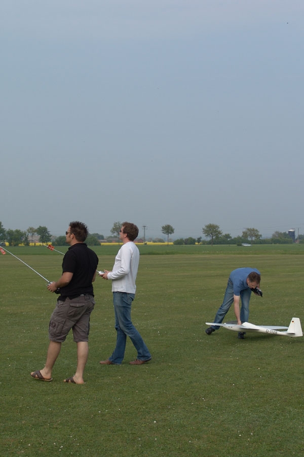 saisonstart_2009_20090503_1921594048