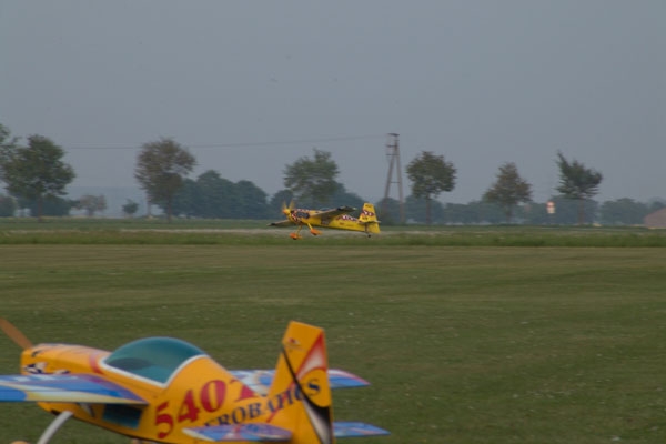 saisonstart_2009_20090503_1926944221
