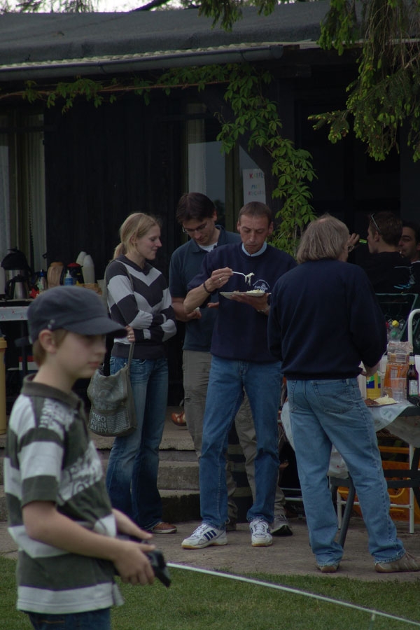 saisonstart_2009_20090503_1952877303