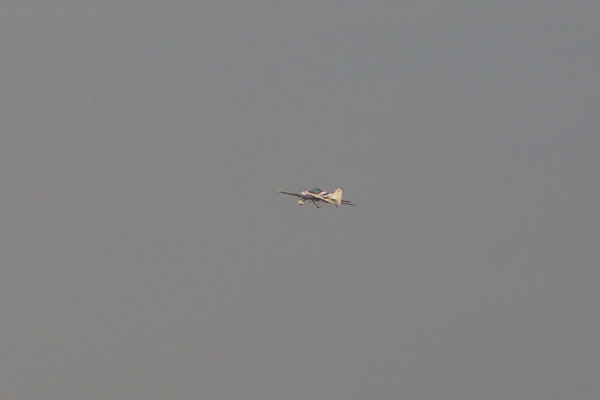 saisonstart_2009_20090503_1954276881