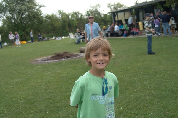 saisonstart_2009_20090503_2000488888