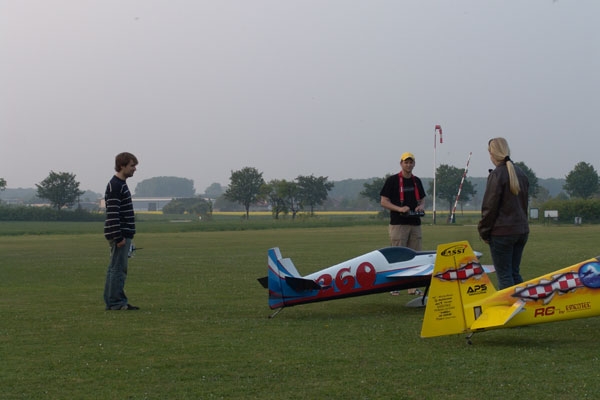 saisonstart_2009_20090503_2003000231