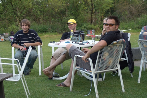 saisonstart_2009_20090503_2010633911