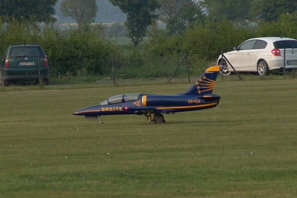 saisonstart_2009_20090503_2011228985