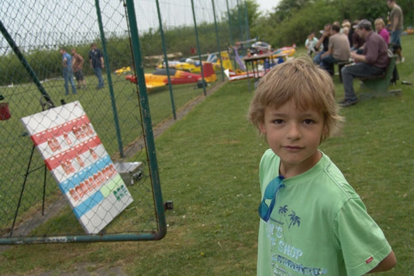 saisonstart_2009_20090503_2025686595