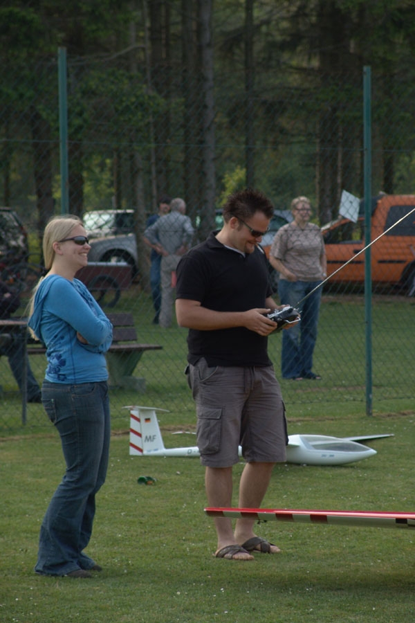 saisonstart_2009_20090503_2026655608