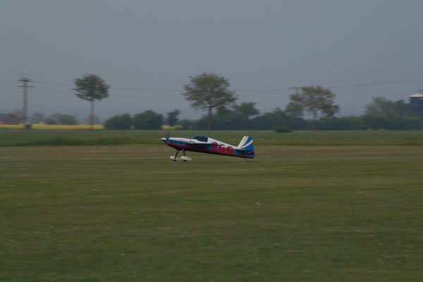 saisonstart_2009_20090503_2043075157