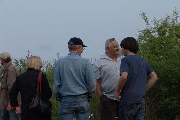 saisonstart_2009_20090503_2085854478