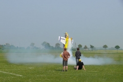 p1030792_4_20090503_1435325096