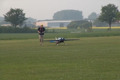 saisonstart_2009_20090503_1000170307