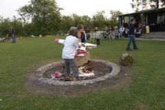 saisonstart_2009_20090503_1014020863