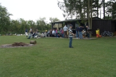 saisonstart_2009_20090503_1014044539