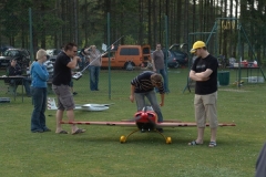 saisonstart_2009_20090503_1017491617
