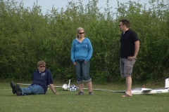 saisonstart_2009_20090503_1020102132