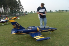 saisonstart_2009_20090503_1027650397