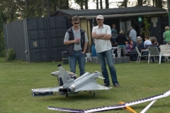 saisonstart_2009_20090503_1030702788