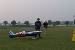 saisonstart_2009_20090503_1078108383