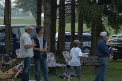 saisonstart_2009_20090503_1086639608