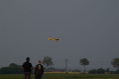 saisonstart_2009_20090503_1090244566
