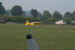 saisonstart_2009_20090503_1183752076