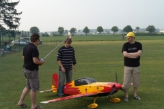 saisonstart_2009_20090503_1363085848