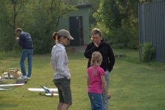 saisonstart_2009_20090503_1407862999