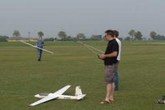 saisonstart_2009_20090503_1461097217