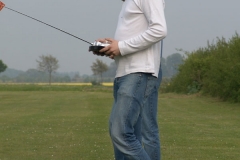 saisonstart_2009_20090503_1464709091