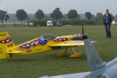 saisonstart_2009_20090503_1592853167