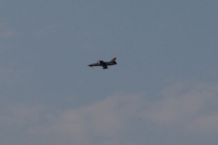 saisonstart_2009_20090503_1692806409