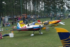 saisonstart_2009_20090503_1692835129