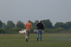 saisonstart_2009_20090503_1706266076