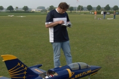 saisonstart_2009_20090503_1715563506