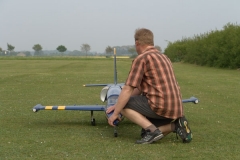 saisonstart_2009_20090503_1721757675