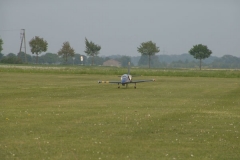 saisonstart_2009_20090503_1729218213