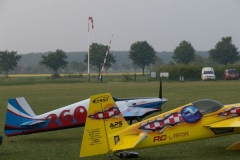 saisonstart_2009_20090503_1758834720