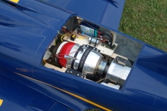 saisonstart_2009_20090503_1782622299