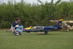 saisonstart_2009_20090503_1785383241